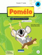 Pomélo