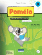 Pomélo