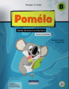 Pomélo