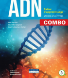 ADN