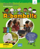 Ribambelle