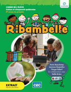 Ribambelle