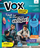 Vox