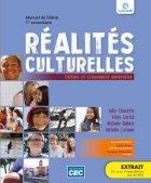 Réalités culturelles