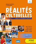 Réalités culturelles