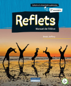 Reflets