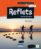 Reflets